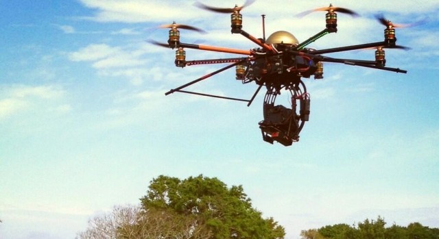 Drone Ruth 
      NV 89319